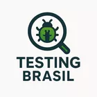 Testing Brasil