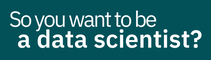 Data Science School