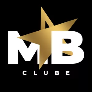 Imagem do curso Clube MB - Patrocínio Regional