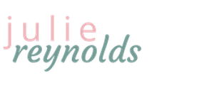 Mindset Profit Generator logo