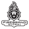 Firebrand Global University