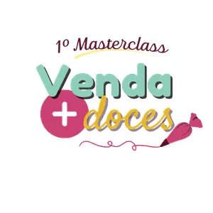 Imagem do curso Venda + Doces 1.0