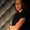 Aurore Mazza