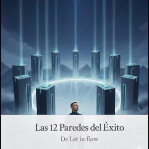 Imagen de portada para Ebook CREE EN TI