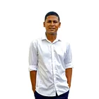 Diego C. Correa