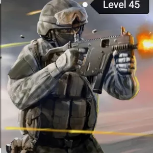 Imagen de portada para Curso online Bullet force