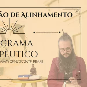 Mentoria individual - Sessão de alinhamento inicial