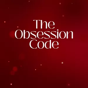 Cover image for Online course The Obsession Code