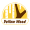Yellow Wood Success Academy