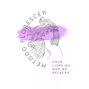 Imagem de capa para o Curso online Método Florescer