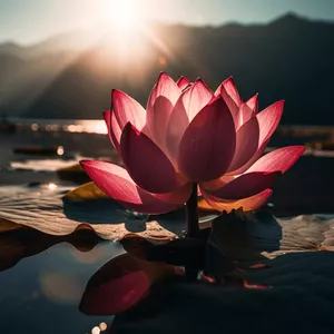 Imagem de capa para o Curso online Treinamento Perfumado com Maria Lúcia Lee