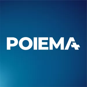Imagem de capa para o Curso online Poiema Plus 