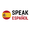 Speak Español