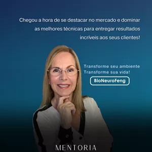 Imagem do curso Mentoria Maitê Orsi