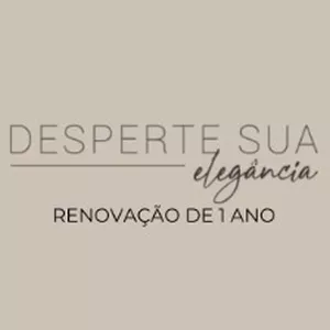 Imagem de capa para o Curso online Renovação do DSE - Mais 1 ano de acesso