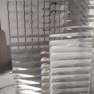 Imagem de capa para o Curso online Curso básico de vidraceiro 