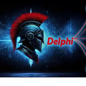 Imagem de capa para o Curso online Curso Completo de Delphi com ACBR