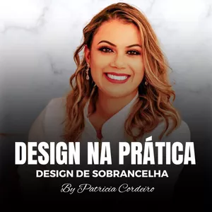 Imagem do curso Design na Prática