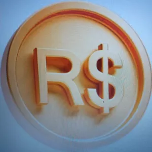 Imagem do curso DESTRAVE SEUS SONHOS FINANCEIROS 