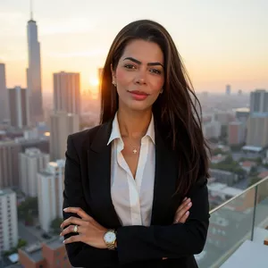 Imagem do curso Curso alongamento de unha em Fibra de vidro, Profissionalizante.