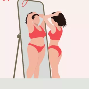 Imagem de capa para o Ebook Pilares do emagrecimento