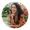 Nathalia Copeland | I Speak Social