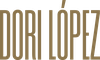 World therapy wood