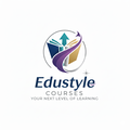 Edustyle Courses logo