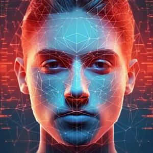 Imagem de capa para o Curso online Inteligência Artificial