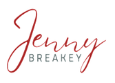 The Online School for Best Businesses logo