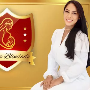Imagem do curso Parto blindado