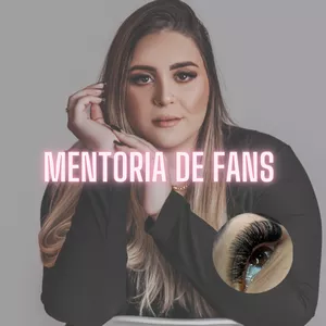 Imagem de capa para o Curso online Mentoria volume russo