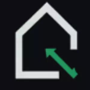 Imagem do curso Vuldark Home