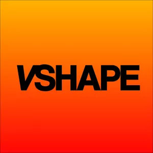 Imagem de capa para o Curso online VShape