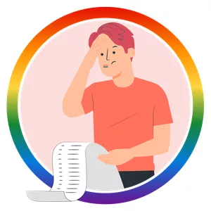 Imagem de capa para o Curso online Plano de Ação Bixa Endividada