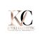 Kikki Cosmetic Online Training