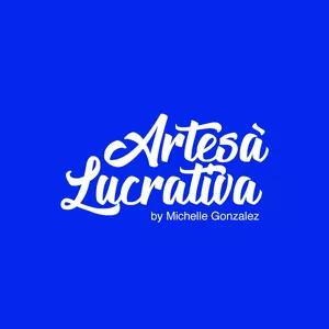 Imagem de capa para o Curso online Artesã Lucrativa