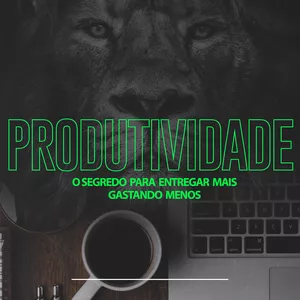 Imagem do curso Produtividade