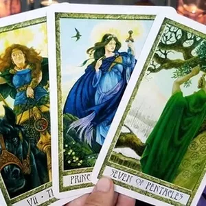 Imagen de portada para Curso online Piscis y Leo: Descubre la Compatibilidad Astrológica ♓🦁