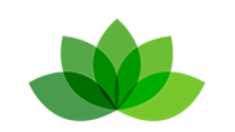 Alchemist Academy logo