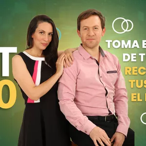 Imagen de portada para Curso online Ho'oponopono: El Camino Hacia la Paz Interior