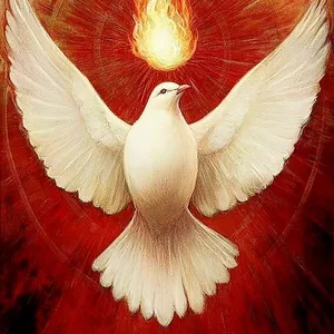 Image de couverture pour le Ebook Livre électronique - Connaître le Saint-Esprit
