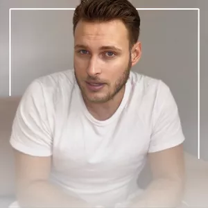 Imagem de capa para o Curso online SEMENTE: Estratégia que gera renda no piloto automático