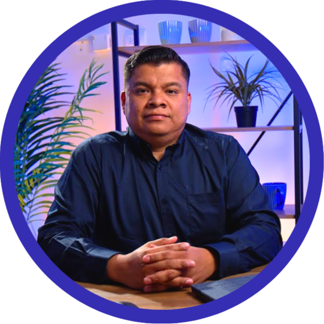 🔹 FRANCISCO RODRIGUEZ