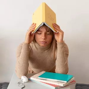 Imagem do curso Dificuldades de Aprendizagem