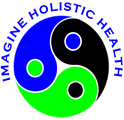 Pete DuMelle logo
