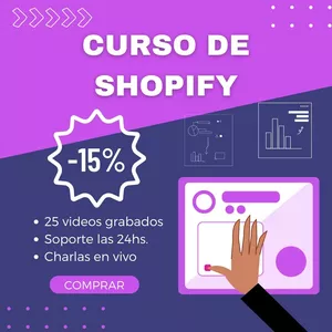Imagen de portada para Curso online Asesoría Personalizada de 4 Horas uno a uno vía Zoom.