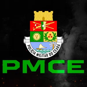 Imagem de capa para o Curso online Polícia Militar  Ceará - Soldado