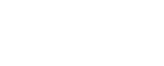 Ecom Lifestyle University