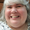 Christine Calder, DVM, Behaviorist